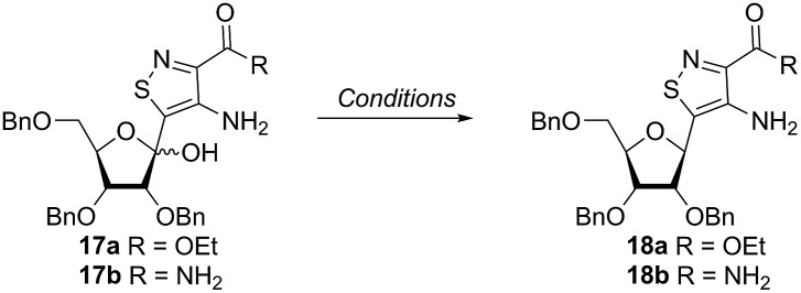 Scheme 4