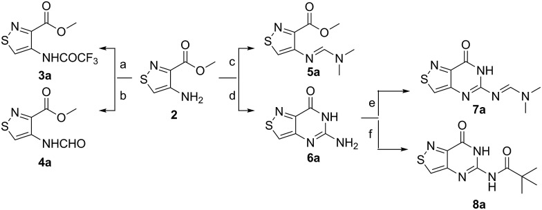 Scheme 1