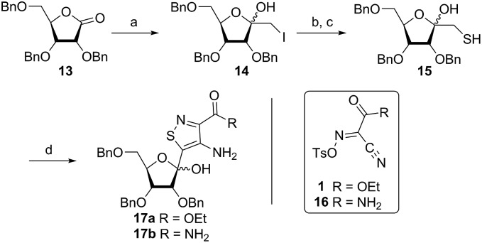 Scheme 3