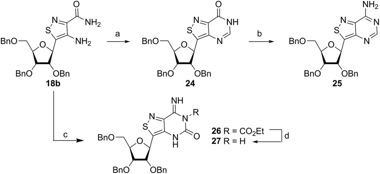 Scheme 6