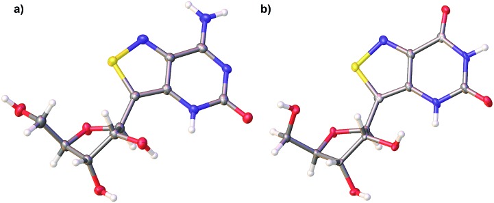 Fig. 4