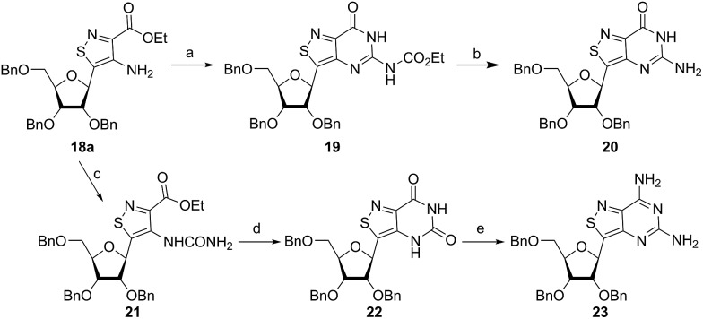 Scheme 5