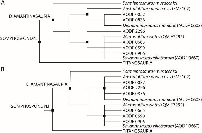 Figure 21