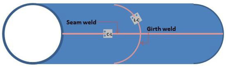 Fig. 5.