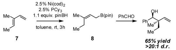 Scheme 4