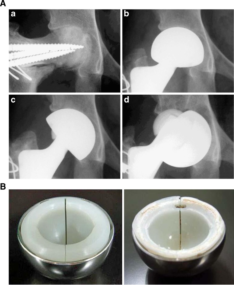 Fig. 5