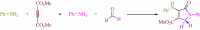 graphic file with name 41598_2022_20689_Figx_HTML.gif