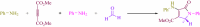 graphic file with name 41598_2022_20689_Figy_HTML.gif