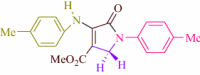 graphic file with name 41598_2022_20689_Figs_HTML.gif