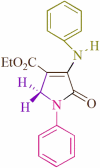 graphic file with name 41598_2022_20689_Figw_HTML.gif