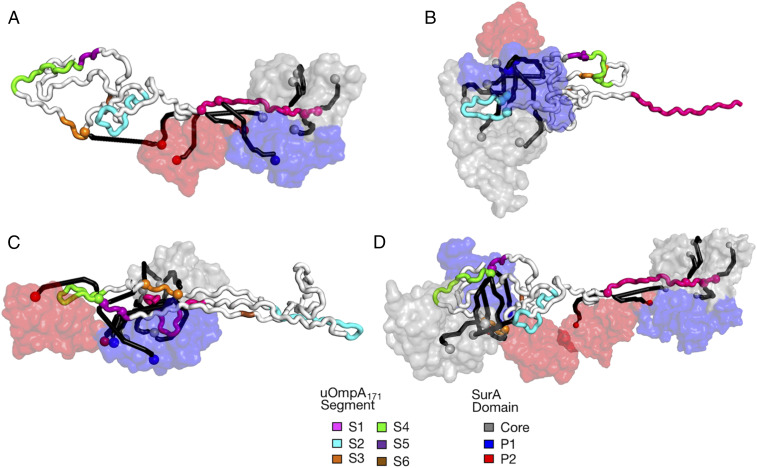 Fig. 4.