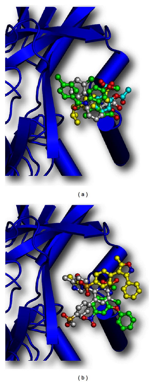 Figure 7