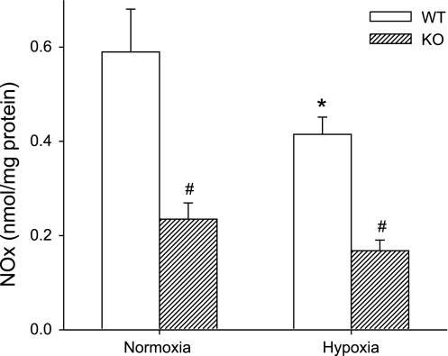 Fig. 11.