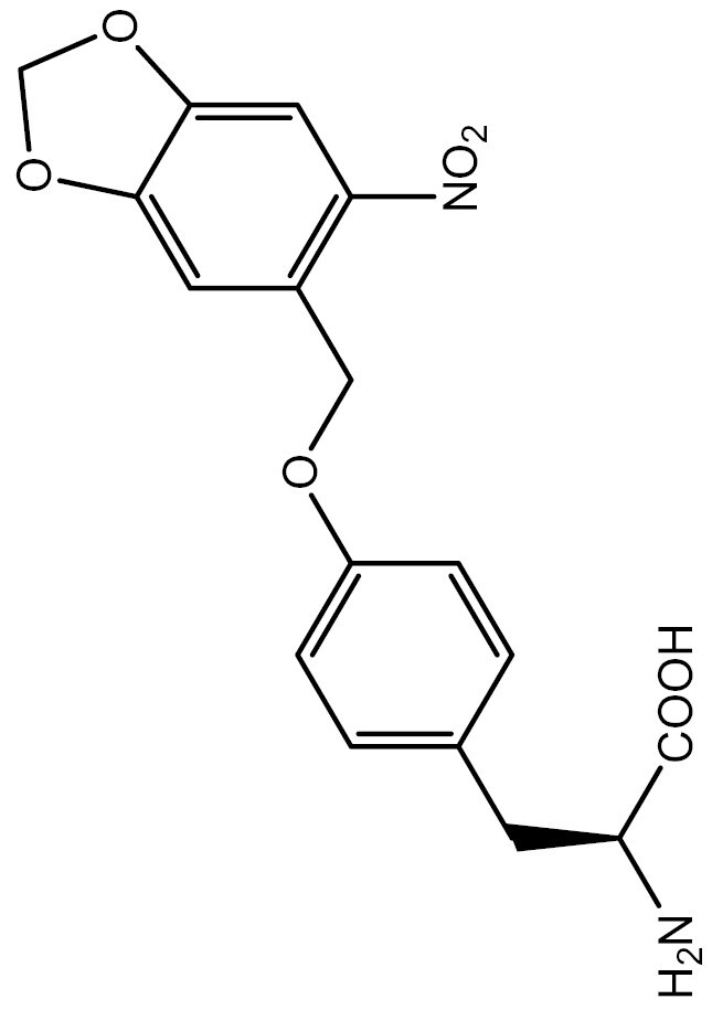 graphic file with name pwad051_iffig6.jpg