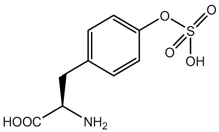 graphic file with name pwad051_iffig17.jpg