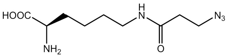 graphic file with name pwad051_iffig20.jpg