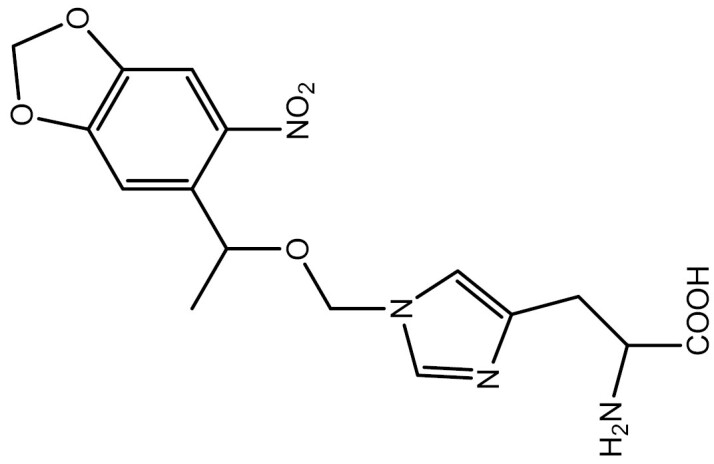 graphic file with name pwad051_iffig15.jpg