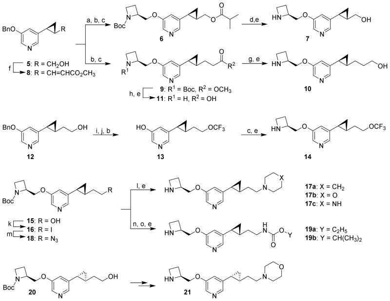 Scheme 1a