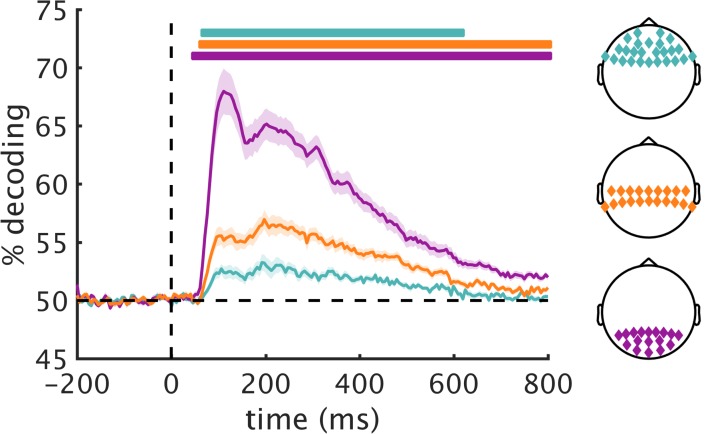 Figure 2—figure supplement 3.