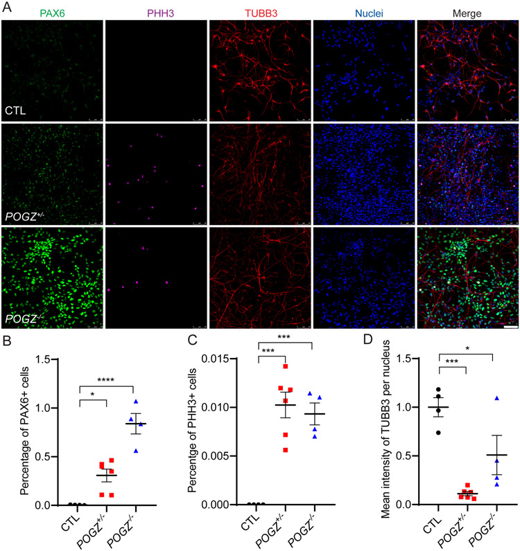 Fig. 4: