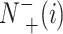 Inline graphic