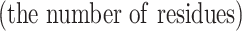 Inline graphic
