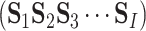 Inline graphic