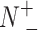 Inline graphic