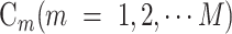 Inline graphic