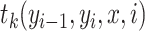 Inline graphic