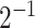 Inline graphic
