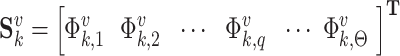 graphic file with name M22.gif