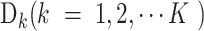 Inline graphic