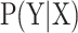 Inline graphic