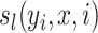 Inline graphic