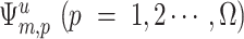 Inline graphic