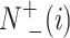 Inline graphic