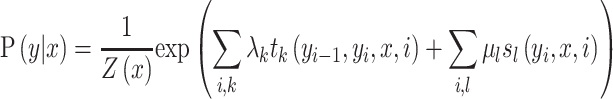 graphic file with name M29.gif