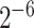 Inline graphic
