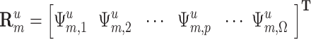 graphic file with name M15.gif