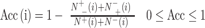 graphic file with name M44.gif