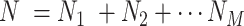 Inline graphic