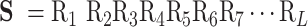 graphic file with name M7.gif