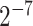 Inline graphic