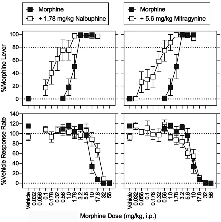 Fig. 9.