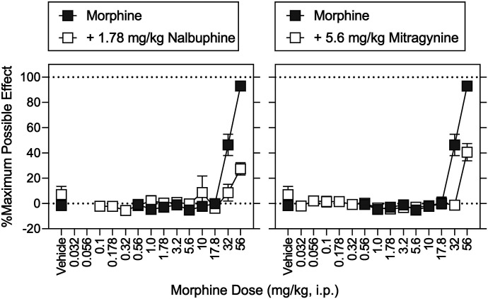 Fig. 10.