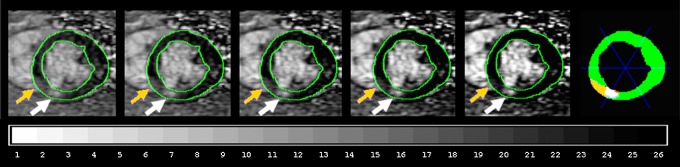 Figure 7: