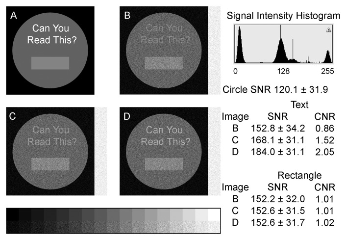 Figure 6: