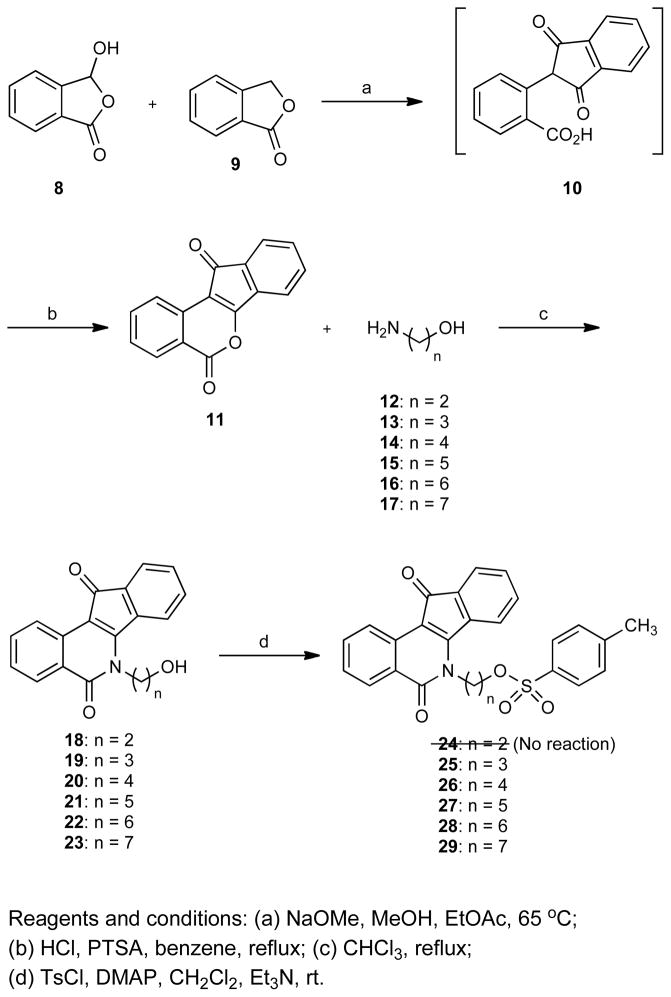 Scheme 3