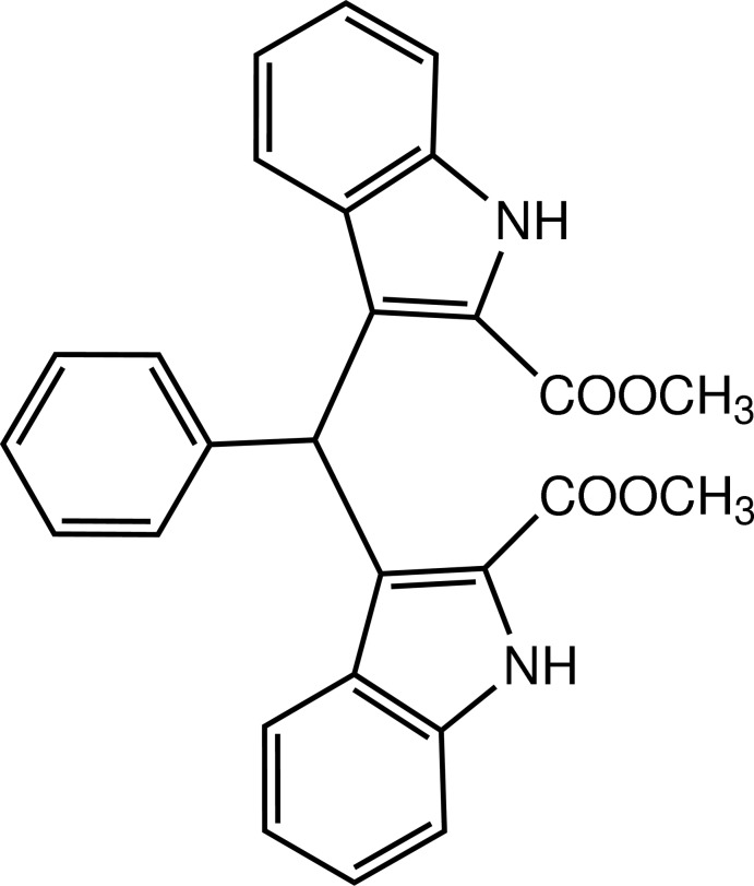 graphic file with name e-69-o1516-scheme1.jpg